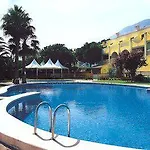 Parque 아파트 데니아
