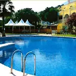 Parque *