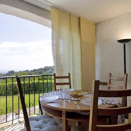 Hotel Parque 3*