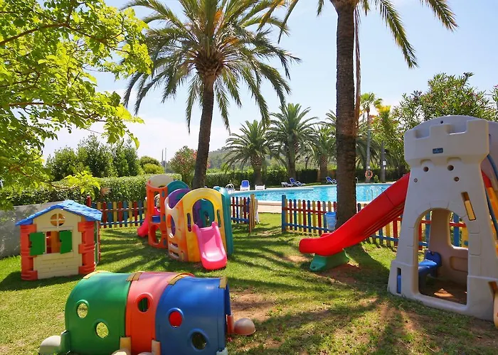 Parque