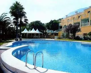 Parque *