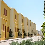 Parque شقة