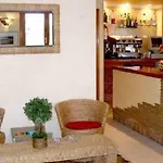 شقة Parque دينايا