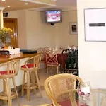 Parque * دينايا