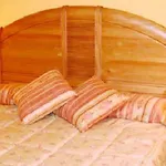 Parque شقة دينايا