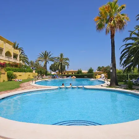 Parque Otel 3*