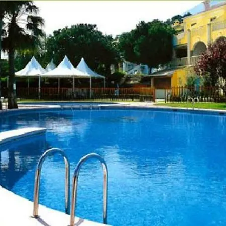 Parque *